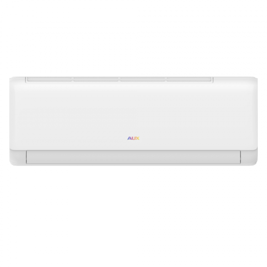 AUX multi-split sistemos vidinė sieninė QC-SMART dalis, 6.90/7.05 kW