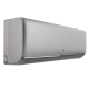 AUX multi-split sistemos vidinė sieninė QF-SMART dalis, 2.64/2.93 kW