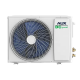 AUX palubinis-grindinis oro kondicionierius, 10.55/11.15 kW
