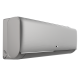 AUX sieninis oro kondicionierius QF-SMART, 5.4/5.6 kW