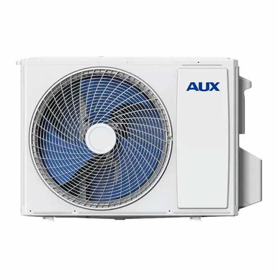 AUX sieninis oro kondicionierius QF-SMART, 5.4/5.6 kW