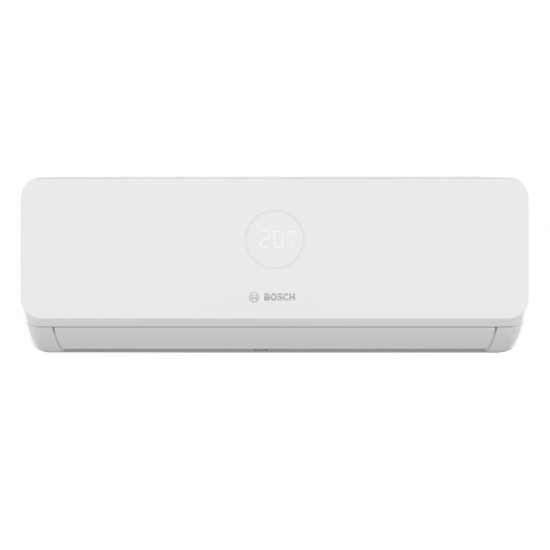 Bosch sieninis oro kondicionierius CL3200i, 2.8/2.9 kW