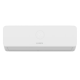 Bosch sieninis oro kondicionierius CL3200i, 2.8/2.9 kW
