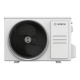 Bosch sieninis oro kondicionierius CL3200i, 2.8/2.9 kW