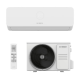 Bosch sieninis oro kondicionierius CL3200i, 2.8/2.9 kW