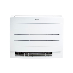 Daikin pastatomas grindinis oro kondicionierius Perfera, 5.0/5.8 kW