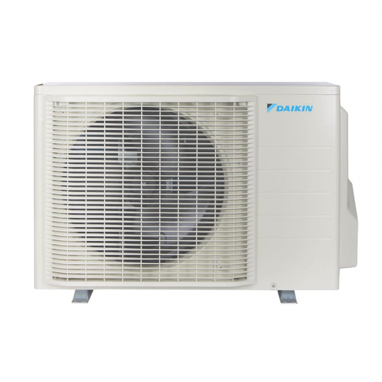 Daikin pastatomas grindinis oro kondicionierius Perfera, 5.0/5.8 kW