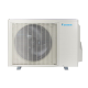 Daikin pastatomas grindinis oro kondicionierius Perfera, 5.0/5.8 kW