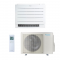 Daikin pastatomas grindinis oro kondicionierius Perfera, 5.0/5.8 kW
