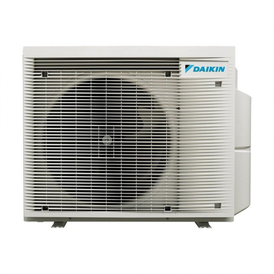 Daikin multi-split sistemos išorinis blokas 2MXM50A8, 5.0/5.6 kW
