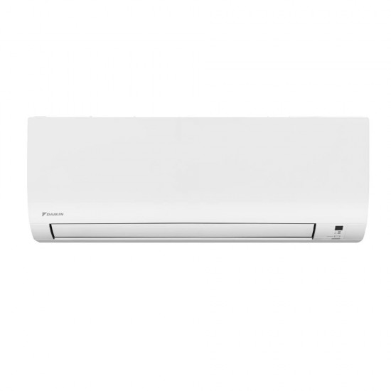 Daikin multi-split sistemos vidinė sieninė Comfora dalis, 3.5/4.0 kW