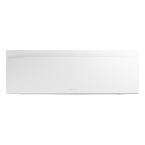 Daikin multi-split sistemos vidinė sieninė Emura dalis, 2.5/2.8 kW