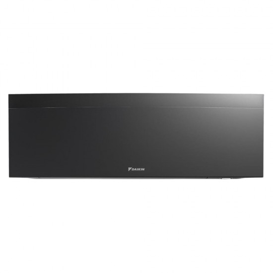 Daikin multi-split sistemos vidinė sieninė Emura dalis, juodos spalvos, 4.2/5.4 kW