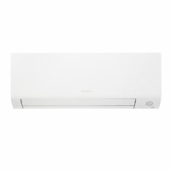 Daikin multi-split sistemos vidinė sieninė Perfera dalis, 5.0/5.8 kW