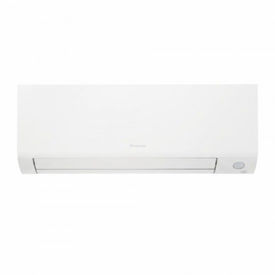 Daikin multi-split sistemos vidinė sieninė Perfera dalis, 5.0/5.8 kW