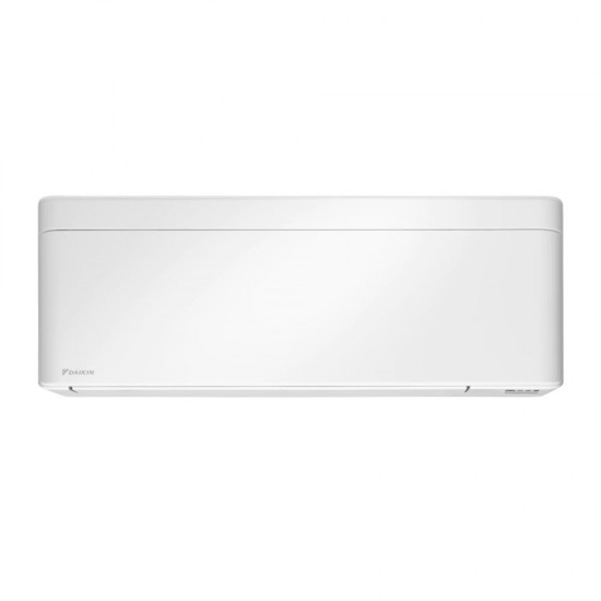 Daikin multi-split sistemos vidinė sieninė Stylish dalis, 3.4/4.0 kW