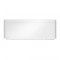 Daikin multi-split sistemos vidinė sieninė Stylish dalis, 3.4/4.0 kW