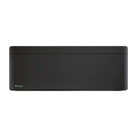 Daikin multi-split sistemos vidinė sieninė Stylish dalis, juodos spalvos, 4.2/5.4 kW