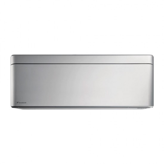 Daikin multi-split sistemos vidinė sieninė Stylish dalis, sidabrinės spalvos, 2.0/2.5 kW