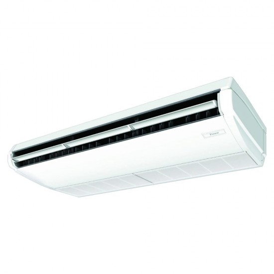 Daikin palubinis oro kondicionierius, 3.4/4.0 kW