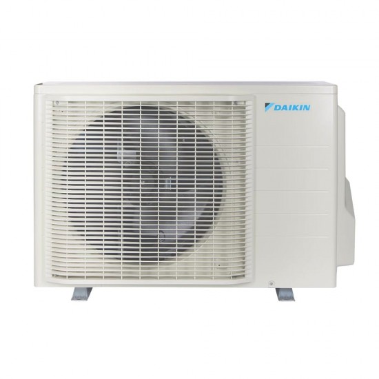 Daikin palubinis oro kondicionierius, 3.4/4.0 kW