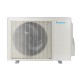 Daikin palubinis oro kondicionierius, 3.4/4.0 kW