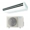 Daikin palubinis oro kondicionierius, 3.4/4.0 kW