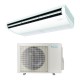 Daikin palubinis oro kondicionierius, 3.4/4.0 kW