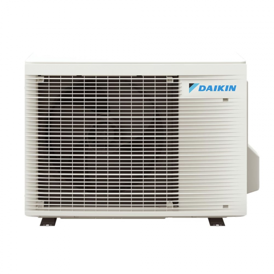 Daikin sieninis oro kondicionierius Emura, 4.2/5.4 kW