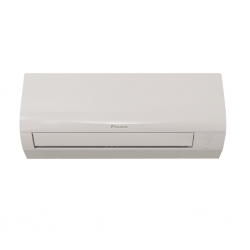 Daikin sieninis oro kondicionierius Sensira, 7.1/8.2 kW