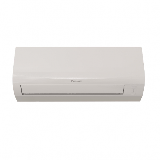 Daikin sieninis oro kondicionierius Sensira, 2.5/2.8 kW