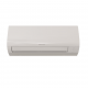 Daikin sieninis oro kondicionierius Sensira, 2.5/2.8 kW