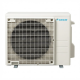 Daikin sieninis oro kondicionierius Sensira, 2.5/2.8 kW