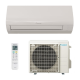 Daikin sieninis oro kondicionierius Sensira, 2.5/2.8 kW