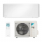 Daikin sieninis oro kondicionierius Stylish, 4.2/5.4 kW