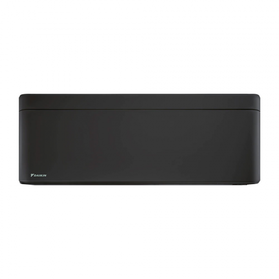 Daikin sieninis oro kondicionierius Stylish juodos spalvos, 2.5/2.8 kW