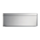 Daikin sieninis oro kondicionierius Stylish sidabrinės spalvos, 2.0/2.5 kW