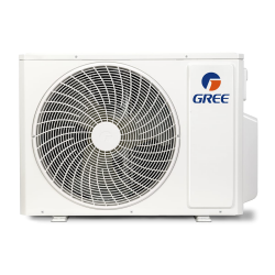 Gree multi-split sistemos išorinis blokas FREE MATCH, 8.0/9.5 kW