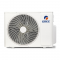 Gree multi-split sistemos išorinis blokas FREE MATCH, 7.1/8.6 kW