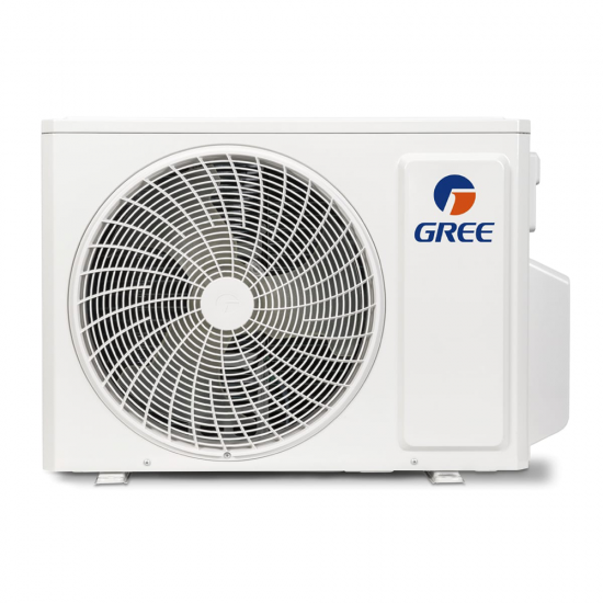 Gree multi-split sistemos išorinis blokas FREE MATCH, 5.30/5.65 kW
