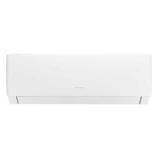 Gree sieninis oro kondicionierius PULAR, 6.2/6.5 kW