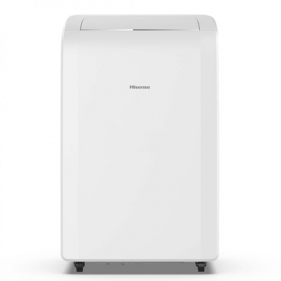 Hisense mobilus oro kondicionierius SPC12, 3.5 kW