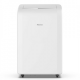 Hisense mobilus oro kondicionierius SPC12, 3.5 kW