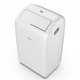 Hisense mobilus oro kondicionierius SPC12, 3.5 kW