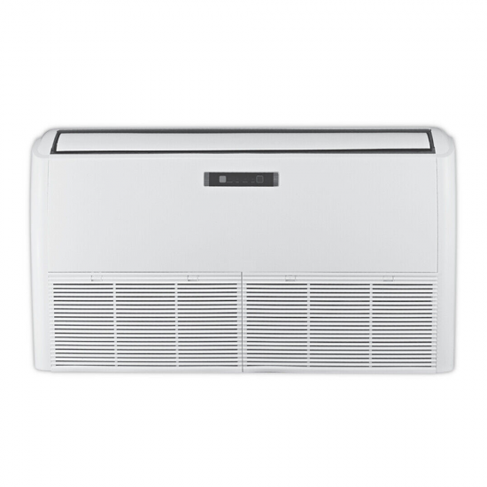 Midea palubinis-grindinis oro kondicionierius, 5.3/5.6 kW