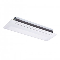 Midea multi-split sistemos vidinė kasetinė 1 kryptė dalis, 7.0/7.5 kW