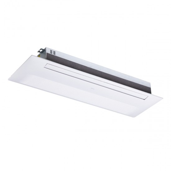 Midea multi-split sistemos vidinė kasetinė 1 kryptė dalis, 7.0/7.5 kW
