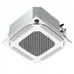 Midea multi-split sistemos vidinė kasetinė dalis, 2.6/2.9 kW