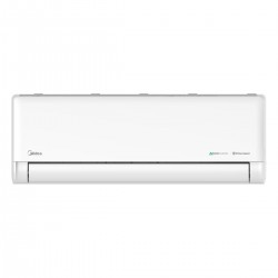 Midea multi-split sistemos vidinė sieninė Solstice EZ dalis, 7.0/7.3 kW