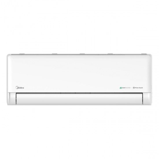 Midea multi-split sistemos vidinė sieninė Solstice EZ dalis, 7.0/7.3 kW
